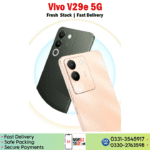 Vivo V29e 5G - Image 6