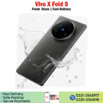 Vivo X Fold 5 - Image 6