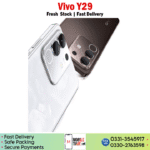 Vivo Y29 - Image 3