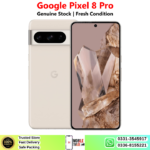 Google Pixel 8 Pro Price In Pakistan 2026