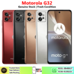 Motorola G32 Price In Pakistan 2026 1