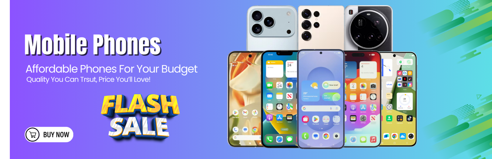 Mobile Phone Price In Pakistan 2025.