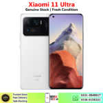 Xiaomi 11 Ultra Price In Pakistan 2026