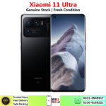 Xiaomi 11 Ultra Price In Pakistan 2026