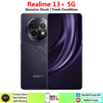 Realme 13+ 5G Price In Pakistan 2026