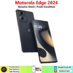 Motorola Edge 2024 Price In Pakistan 2026