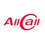 All Call