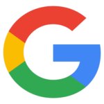 Google Pixel