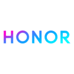Honor