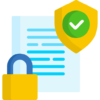 Privacy Policy MobileTrade.Pk