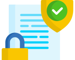 Privacy Policy MobileTrade.Pk