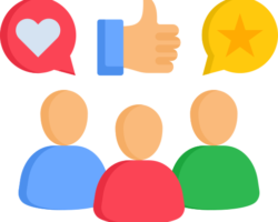 Customer Reviews