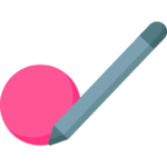 S-Pen