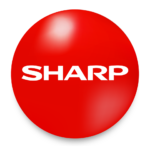 Sharp